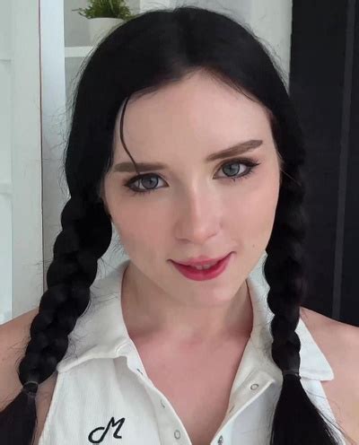 Sweetie Fox Pagina Pornostar Xvideos