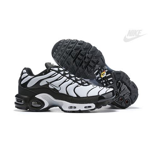 Nike Air Max Plus Tn Zapatos De Hombre Zapatilla De Deporte De Alta