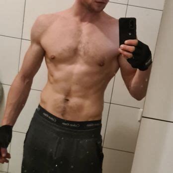 TOP BEST Gay Massage Near Rotterdam Centrum Rotterdam Zuid Holland The Netherlands