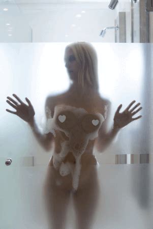 Shower Passion Sex 1 Nude Pics XHamster