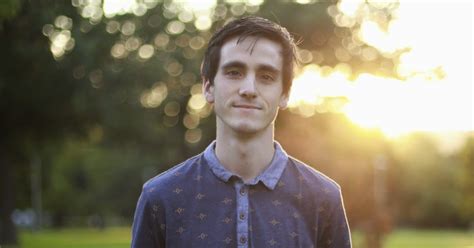 Newlywifed My Hot Assistant