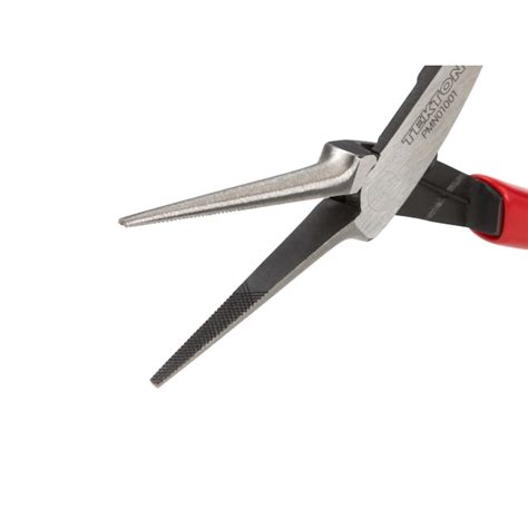 Tekton Mini Pliers In The Pliers Department At