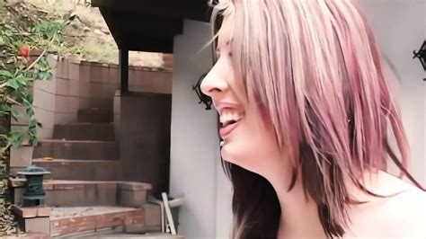 Ginger Spice Enjoys Semen Anal Anal Porn XHamster