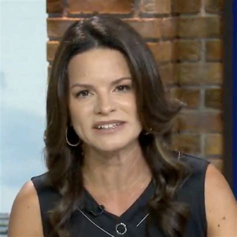 Sports Illustrated Swimsuit Model Is Dating Tennis Star Jannik Sinner