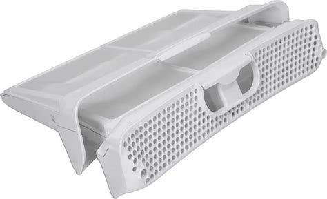 Фильтр сушильной машины Bosch, Siemens, Neff 656033 - купить с ...