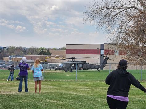 See the future of Denargo Market, a 17-acre development bringing