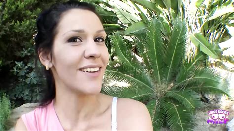 Free Euro Milf Porn Videos Xhamster