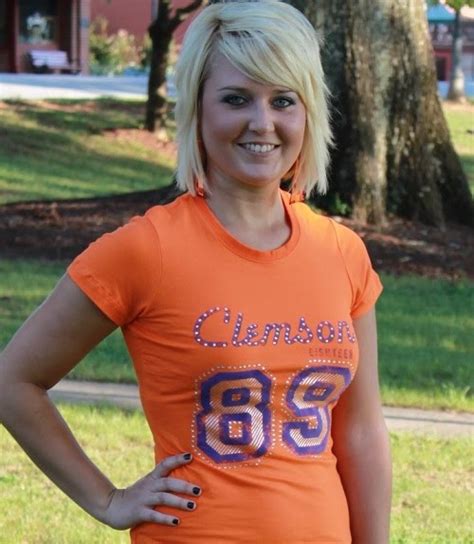 Clemson Girl: Giveaway Week Celebration – Be a Clemson Game Day Diva on Saturday