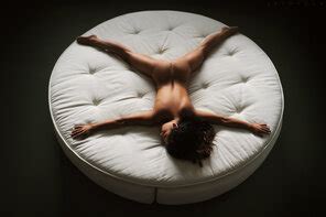 Saju Katya Clover Joy Lamore Fiori Best Of Part Porn Pic