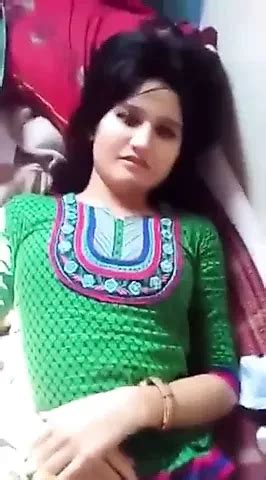 Beautiful Desi Phudi Indian Beauty Beauty Porn Xhamster