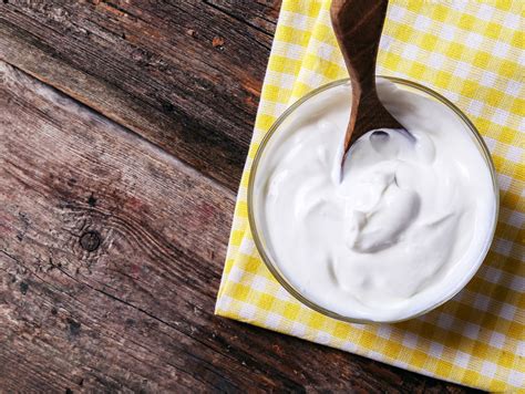 Joghurt Selber Machen In Schritten Zum Eigenen Joghurt