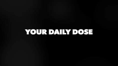 Dickhddaily Search XVIDEOS