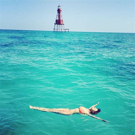 Victoria Justice In A Bikini Of The Day Drunkenstepfather