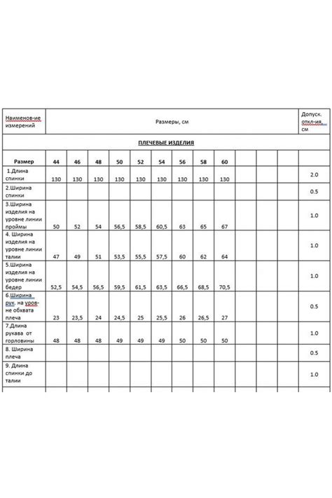 Платья Lyushe 3433