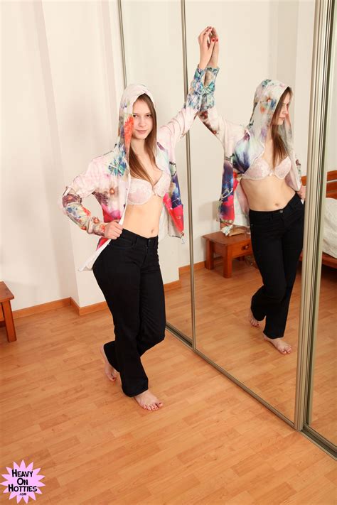 Beata Undine Nude Videos And Pics Forumophilia PORN FORUM