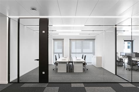 We have furnished: Microtec at Bressanone - Italy | Quadrifoglio Group