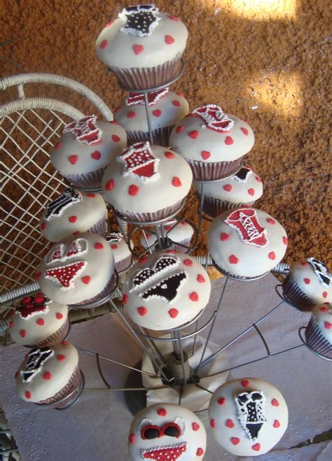 Atelier Chocoarte Ch De Lingerie