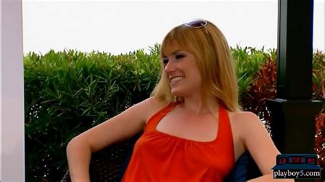 Four Insatiable Horny Babes Explore A Mansion For A Wild Group Sex Extravaganza LetMeJerk