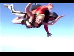 Funny Nude Girl Skydiving Xxx Mobile Porno Videos Movies Iporntv Net