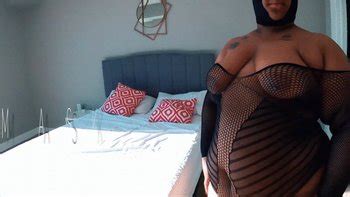 BBW Videos And Porn Clips Clips Sale