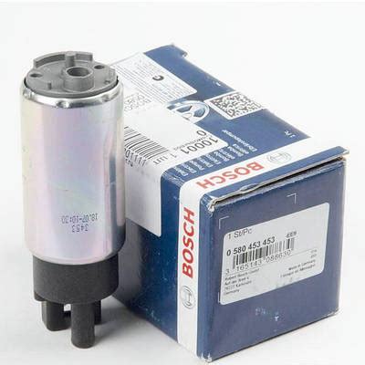 Бензонасос ваз 2110 bosch - купить недорого на Prom.ua: цены, акции и ...