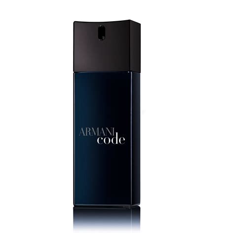 Giorgio Armani Code Homme 20 Ml 2999 Eur Luxplusnl