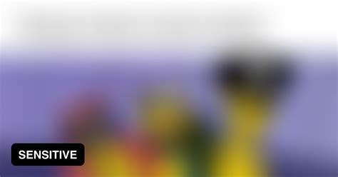 If I Want To See Tits Im Going Somewhere Else To See Tits Not This Censored Bullsh T You Are