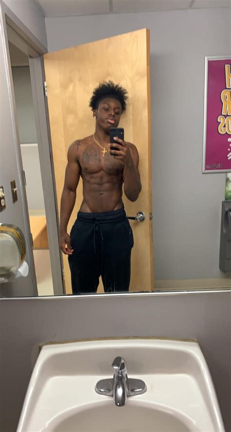 19 year old male 155lbs 5,10 should I bulk or maingain : r/GettingShredded