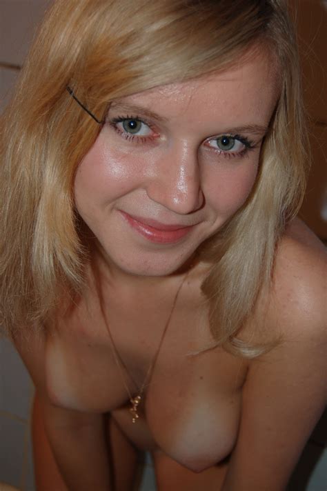 Homemade Gallery IMG Porn Pic