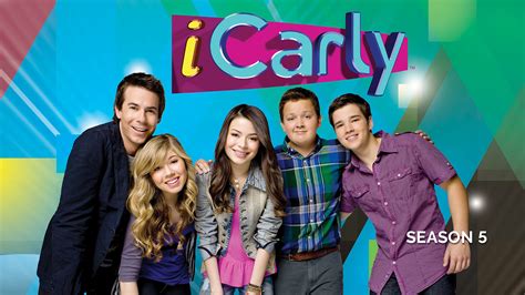 Icarly Iopen A Restaurant