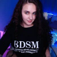 Maribel Cam Model Free Live Sex Show Chat Stripchat