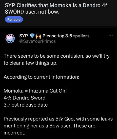 Will the Domymommi Leak Change Everything? - df8t6fs
