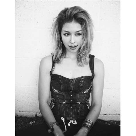 beni announces  album year   tokyohive