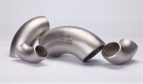 Hastelloy C22 C276 Pipe Fittings Supplier In India