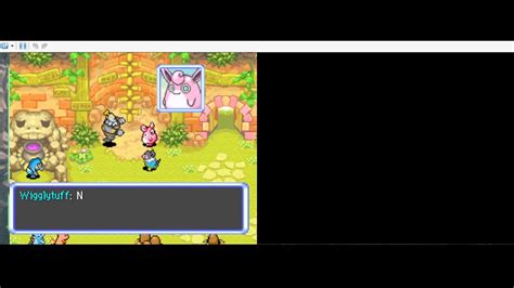 Pok Mon Mystery Dungeon Esploratori Del Cielo Parte Video