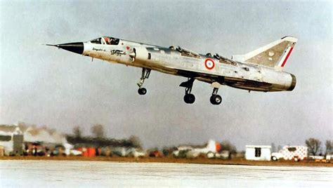 Dassault Mirage IIIV Alchetron The Free Social Encyclopedia