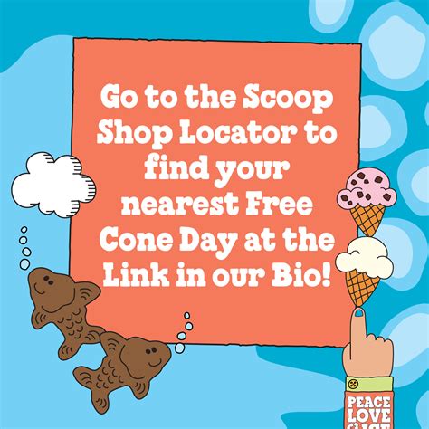 Ben & Jerry's - Ben & Jerry's added a new photo.