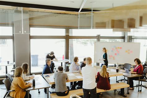 3 Problems Big Software Teams Face and How To Mitigate Them