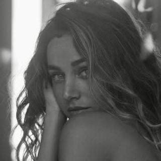 Miacbell Nude Leaked Photos And Videos WildSkirts