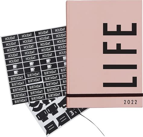 Calender Nude BigaMart