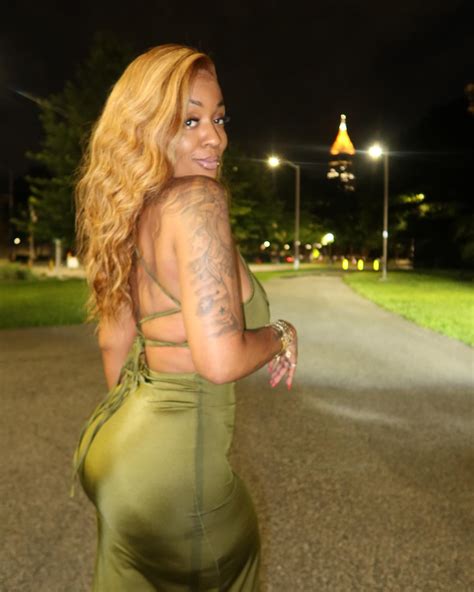 Ms. Denise Nicole (@ms.denisenicole) • Instagram photos and videos