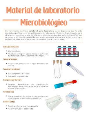 Apunte sobre relación huésped parásito Microbiología Parasitismo