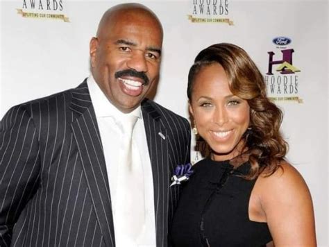 Steve Harvey net worth 2023!! Know about Biography, Age, Net worth and
