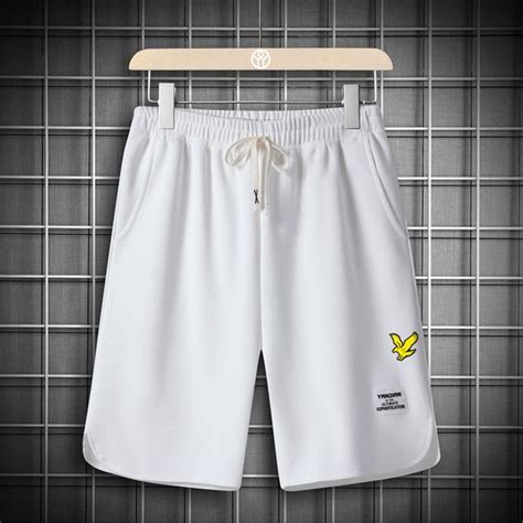 Шорты Lyle & Scott - купить с доставкой по выгодным ценам в интернет ...