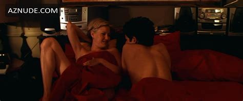 HARVARD MAN NUDE SCENES AZNude