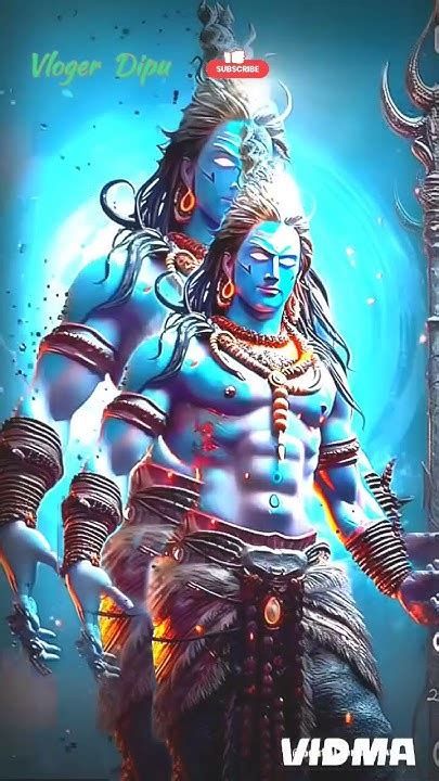 😱power Of Bholenath 😲 Har Har Mahadev Youtube Mahadev Youtubeshorts Shortsfeed Viral Youtube