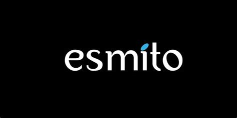 Iit Madras Incubated Esmito Raises Rs 10 Cr Led By Unicorn India