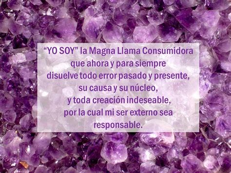 abundancia amor  plenitud  son los decretos  como formularlos