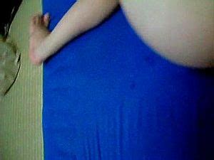 Watch Hisanori Japan Japanese Amateur Porn SpankBang