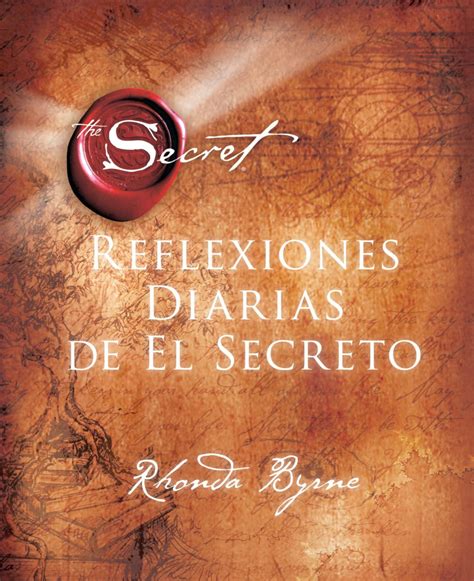 El Secreto El Libro Resumen Y Todo Lo Que Necesita Saber